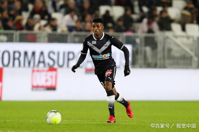 里程碑夜尼斯扳平良机，法甲国际比赛日刷纪录，管理层满意，纪律约束更严格(周日005意甲威尼斯vs国际米兰)