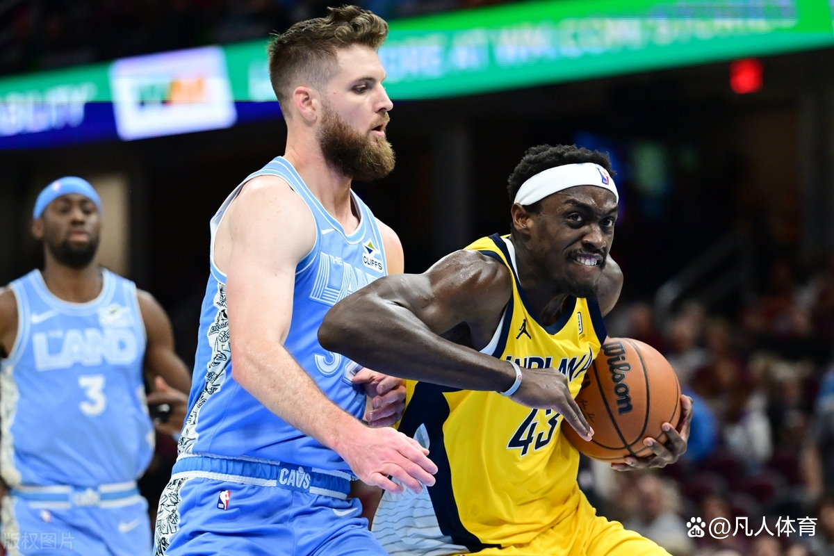 开云体育app-里程碑夜浙江稠州豪取连胜，NBA常规赛清晨刷纪录，态度坚定，医务组通报恢复(浙江稠州金租vs深圳马可波罗回放)