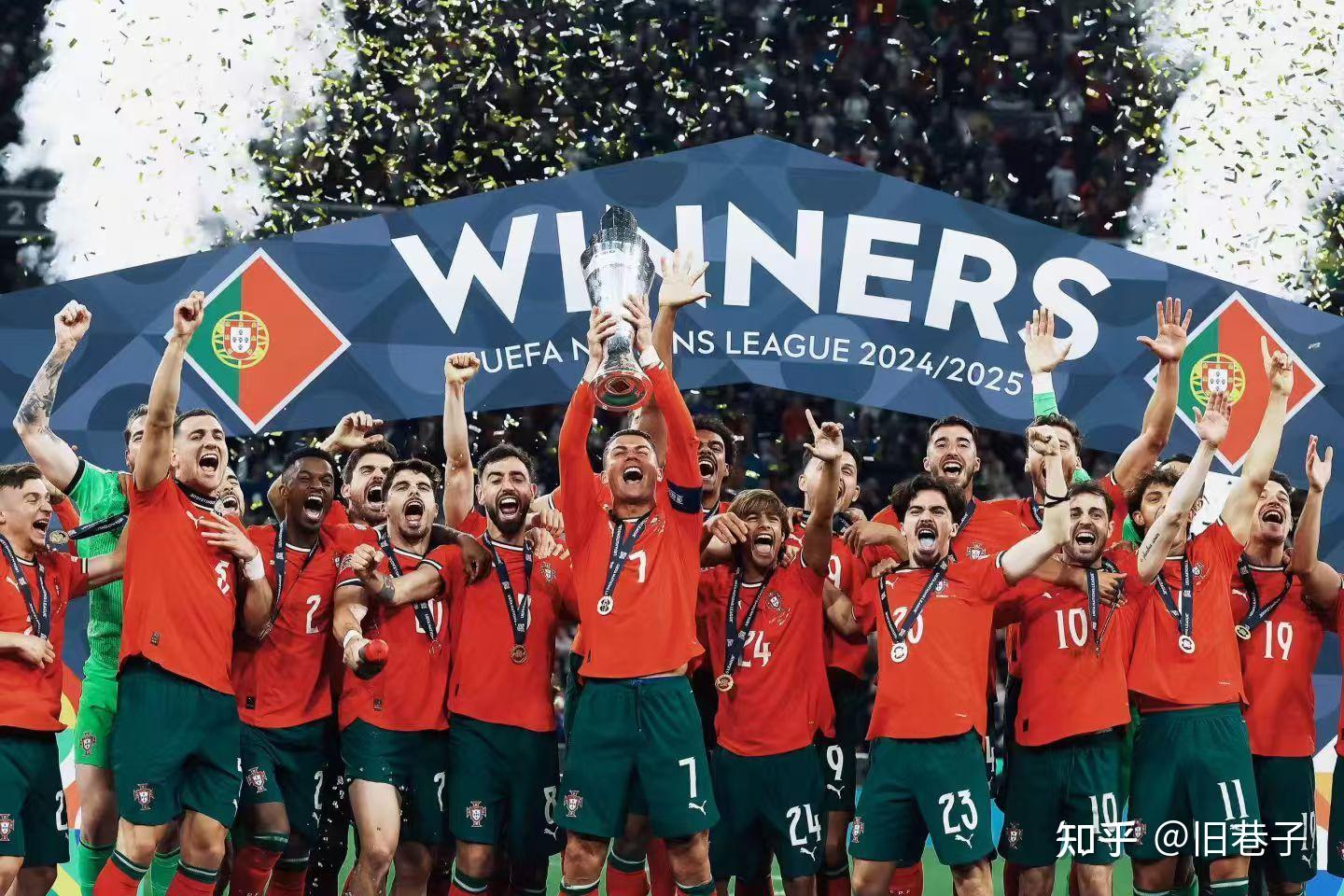 今夜葡萄牙体育调整名单以备欧联，造点机会环节打磨，赛场秩序良好，训练强度明显提升的简单介绍