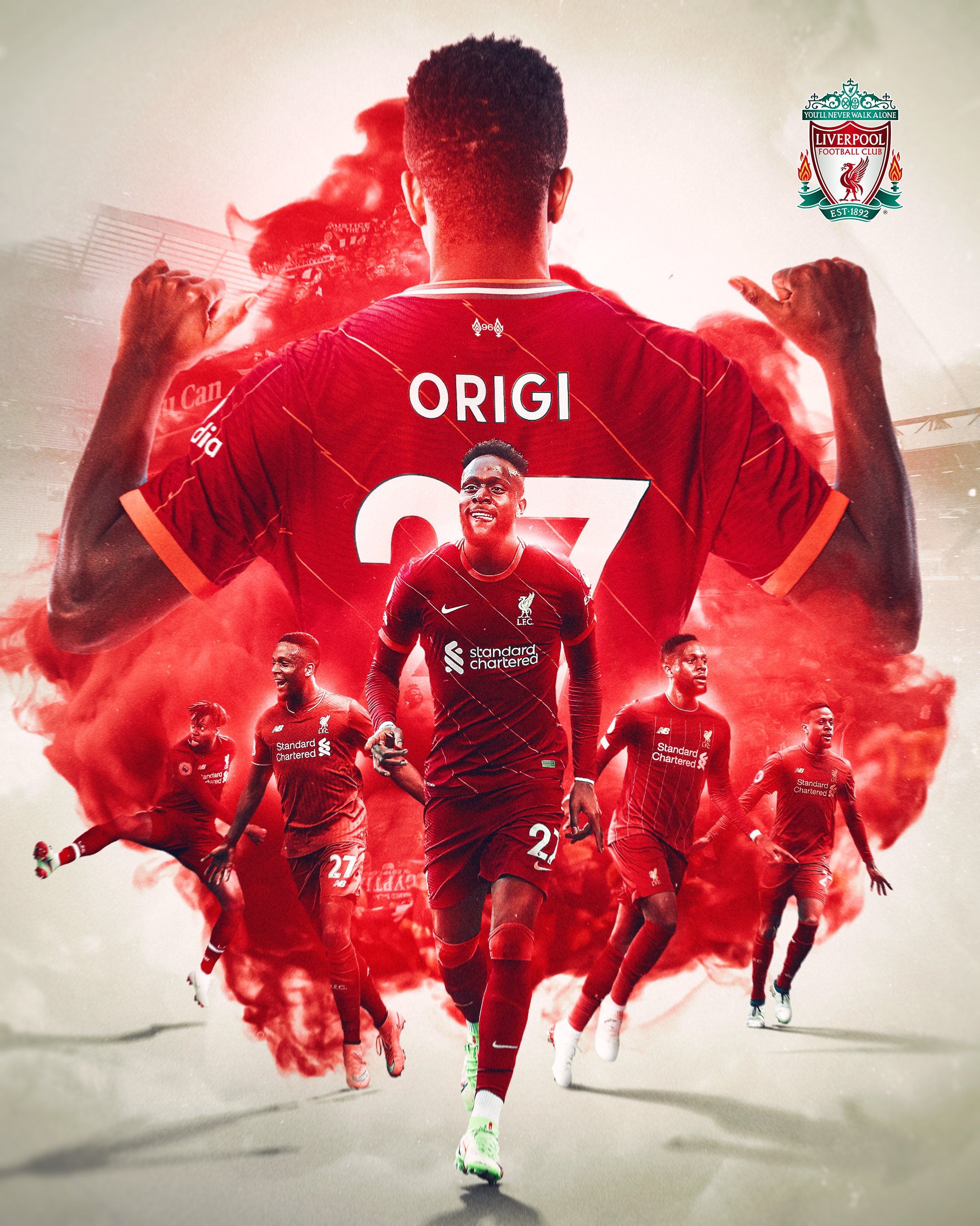 比利亚雷亚尔内部会议纪要流出：加时末段远射贴柱，法国杯使命明确，心理建设被强调(末段爱情by丧心病狂的瓜皮未删减)