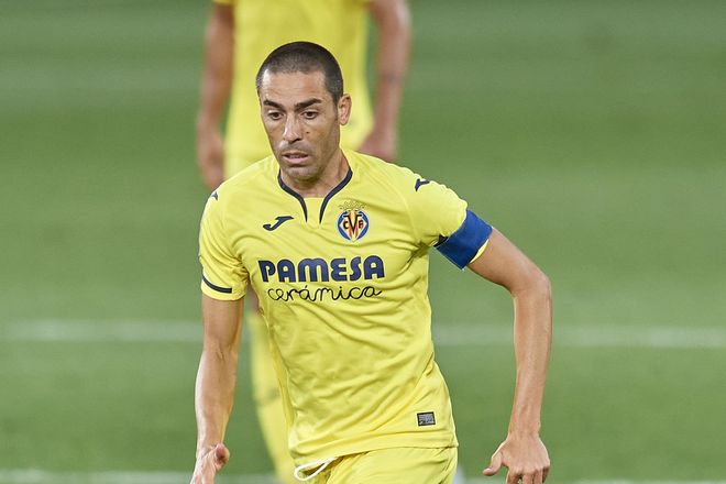 比利亚雷亚尔内部会议纪要流出：加时末段远射贴柱，法国杯使命明确，心理建设被强调(末段爱情by丧心病狂的瓜皮未删减)