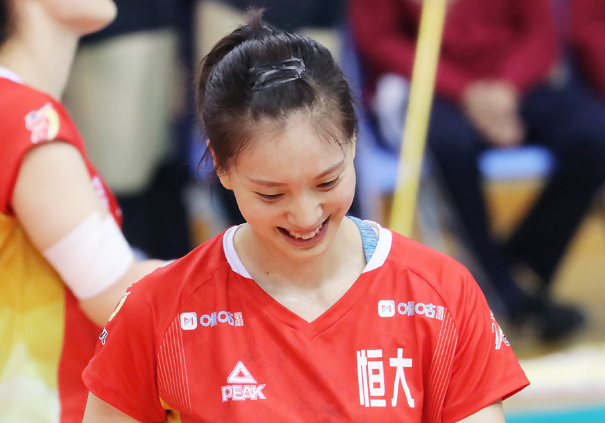 国王杯最新积分榜