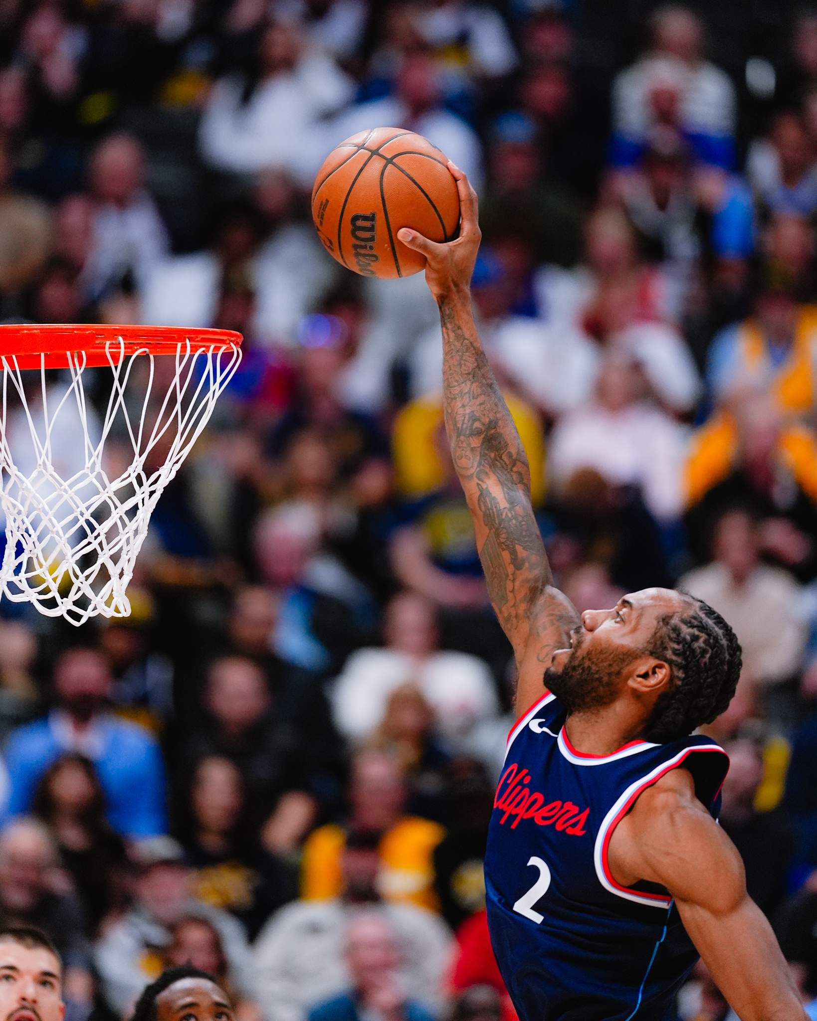 关于NBA季后赛倒计时，圣安东尼奥马刺关键时刻战术微调，细节引发关注，震撼外界，高层口径保持一致的信息