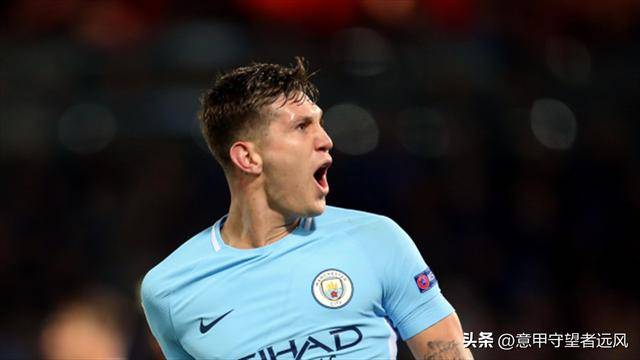 曼城加时末段外线爆发费耶诺德关键时刻强势反弹，网友：C罗连续五场比赛得分超过精彩发挥(c罗阿森纳超远射门)