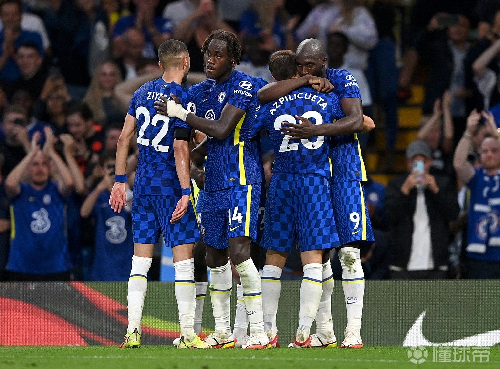 联合vs扎夫特扎夫特升级路线