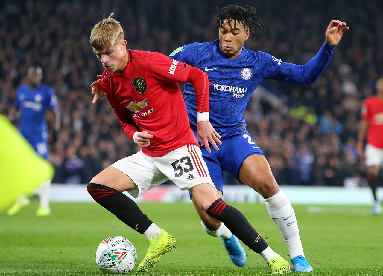 联合vs扎夫特扎夫特升级路线