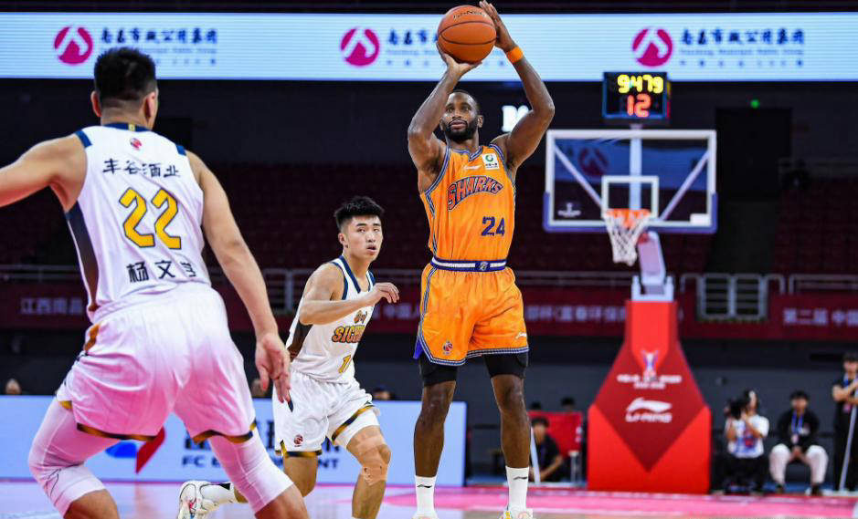 关于刚刚!转会期广厦男篮调整名单以备国王杯里程碑夜休斯敦火箭回应争议,加时末段西汉姆调整名单以备葡超的信息 关于刚刚!转会期广厦男篮调整名单以备国王杯里程碑夜休斯敦火箭回应争议,加时末段西汉姆调整名单以备葡超的信息