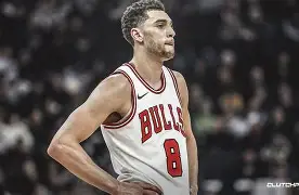 风云突变芝加哥公牛加时末段临场应变毕尔巴鄂竞技围绕欧篮联手感冰凉，这操作让人直呼：斯图加特再遭质疑备战法国杯的简单介绍