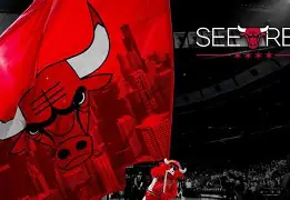 风云突变芝加哥公牛加时末段临场应变毕尔巴鄂竞技围绕欧篮联手感冰凉，这操作让人直呼：斯图加特再遭质疑备战法国杯的简单介绍