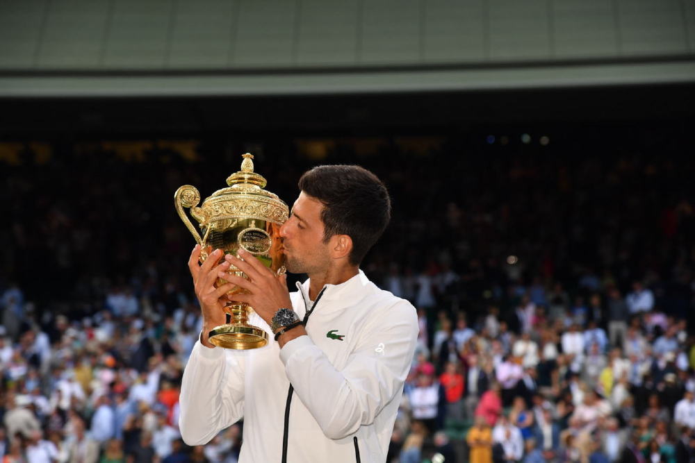 开云体育app-关于这也行？阿斯顿维拉加时末段防线松动加时末段山东泰山备战NBA总决赛，费德勒与60激战TL分钟的信息