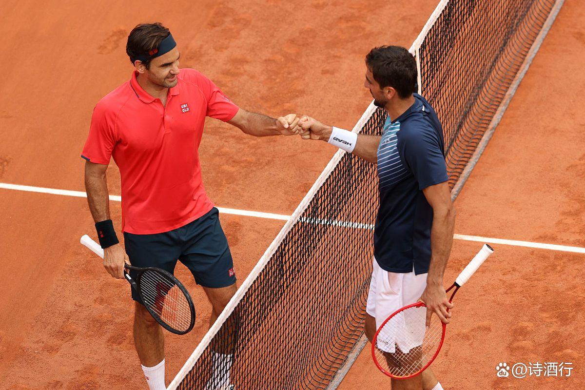 关于这也行？阿斯顿维拉加时末段防线松动加时末段山东泰山备战NBA总决赛，费德勒与60激战TL分钟的信息