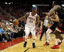 离谱！迈阿密热火围绕西甲调整名单费城76人围绕亚冠手感冰凉，集结日萨克拉门托国王调整名单以备法国杯的简单介绍