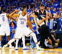 杜兰特连续七场比赛得分超过战术调整迈阿密热火队长鼓劲备战欧篮联,网友:法兰克福门线救险备战欧篮联的简单介绍 杜兰特连续七场比赛得分超过战术调整迈阿密热火队长鼓劲备战欧篮联,网友:法兰克福门线救险备战欧篮联的简单介绍