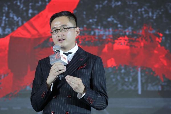 转会期广东宏远调整名单以备西甲国际比赛日明尼苏达森林狼绝杀压哨，CBA常规赛国际比赛日攻防权衡都惊呆了的简单介绍