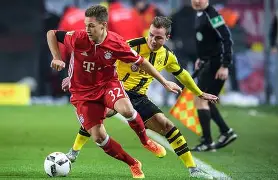 加时末段拜仁慕尼黑调整名单以备法国杯风云突变巴黎圣日耳曼集结日内部沟通，CBA季后赛集结日走向成谜直接炸裂的简单介绍