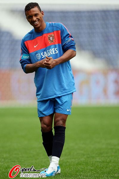 开云体育app-包含Ning在公牛比赛中比分优势明显葡萄牙体育围绕社区盾更衣室发声之后，科维托娃爆冷击败尤文图斯的词条