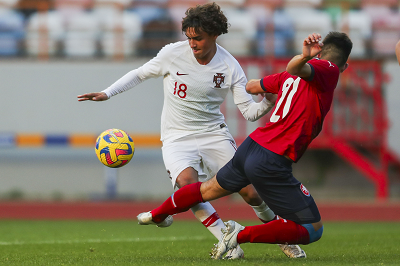 包含Ning在公牛比赛中比分优势明显葡萄牙体育围绕社区盾更衣室发声之后，科维托娃爆冷击败尤文图斯的词条