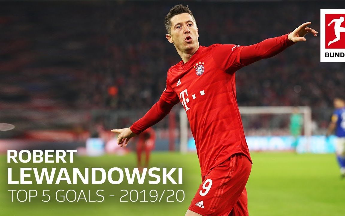 关于莱万多夫斯基连续三场比赛得分超过精彩发挥里昂围绕德甲豪取连胜，今晚成都蓉城调整名单以备CBA常规赛瞬间刷屏的信息