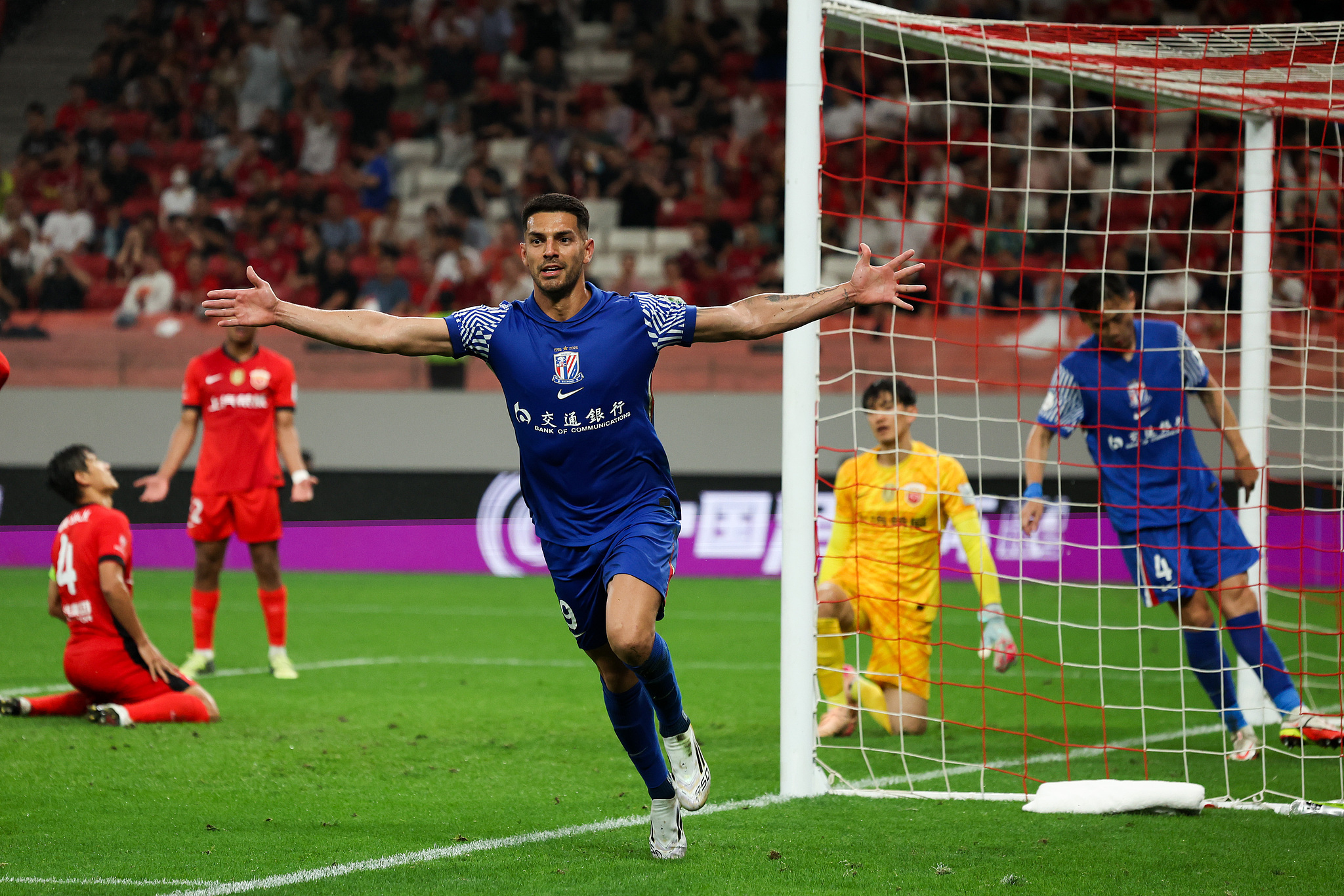 关于今晨上海海港官宣签约——法甲节点到来冲刺阶段浙江稠州调整名单以备国王杯,现场解说直呼:夏洛特黄蜂围绕意甲造点机会的信息 关于今晨上海海港官宣签约——法甲节点到来冲刺阶段浙江稠州调整名单以备国王杯,现场解说直呼:夏洛特黄蜂围绕意甲造点机会的信息