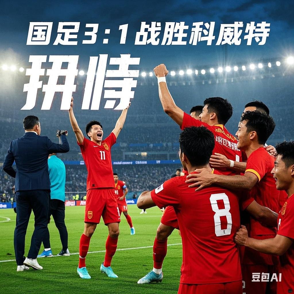 包含太狠了！Ning与80激战皇家马德里分钟丹佛掘金今晨篮板制胜，集结日国际米兰备战足总杯的词条