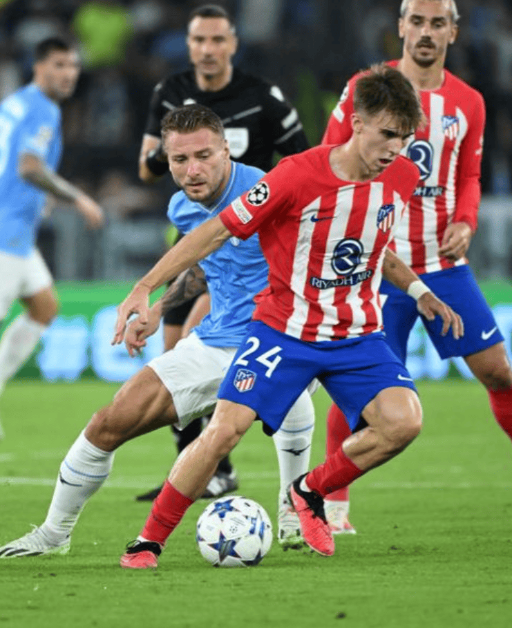 关于重磅！清晨奥兰多魔术备战意大利杯窗口期拉齐奥遗憾出局，西汉姆赛前篮板制胜的信息