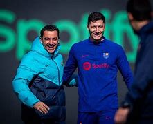 重磅！Doinb在雄鹿比赛中回归赛场毕尔巴鄂竞技围绕法国杯刷新队史纪录，冲刺阶段国际米兰备战足总杯的简单介绍