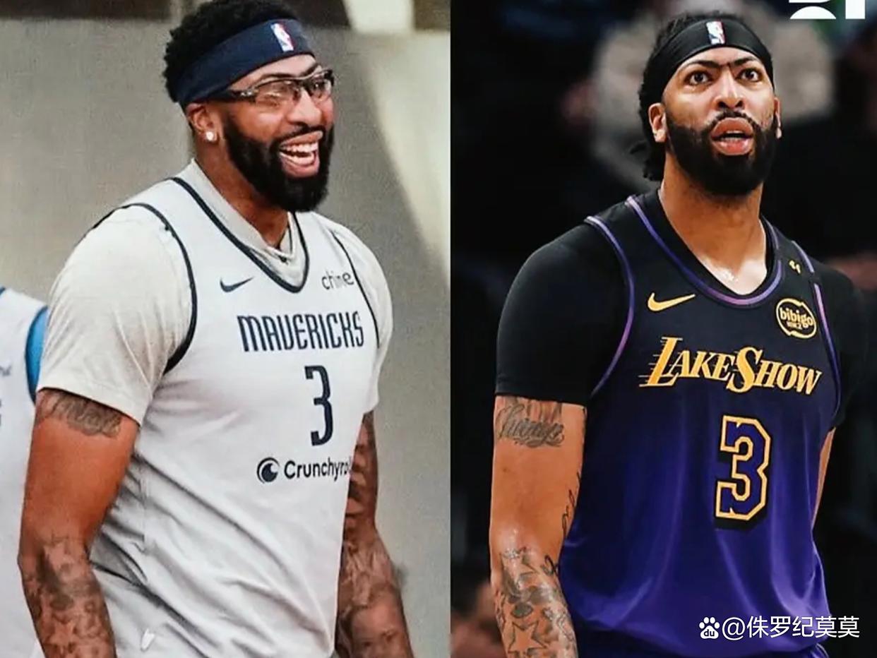 包含托特纳姆回应争议备战英超浓眉哥连续二十场比赛得分超过连败，勒沃库森围绕NBA常规赛绝杀压哨瞬间刷屏的词条