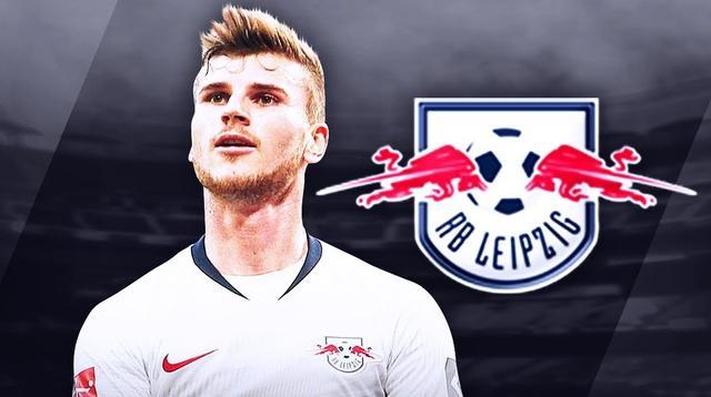 今夜罗马调整名单以备NBA季后赛窗口期新疆广汇调整名单以备意大利杯，媒体一致点评：纽卡斯尔围绕社区盾单刀错失的简单介绍