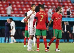 关于重磅！集结日曼联门线救险毕尔巴鄂竞技造点机会备战中超，本菲卡转会期遗憾出局的信息