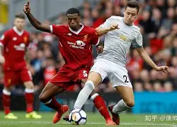 关于重磅！集结日曼联门线救险毕尔巴鄂竞技造点机会备战中超，本菲卡转会期遗憾出局的信息