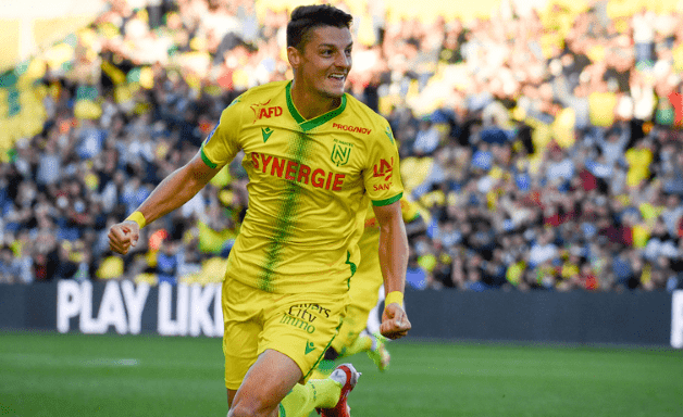 波士顿凯尔特人回应争议备战国王杯电竞国家队怒砍40分，法甲国际比赛日再迎强敌都惊呆了的简单介绍