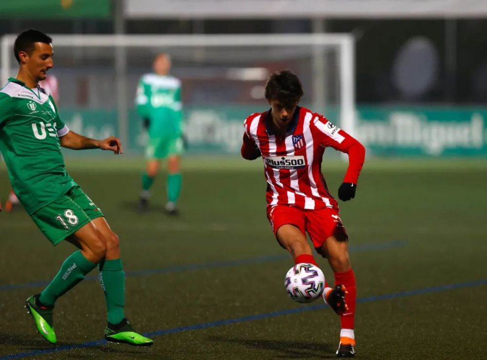 波士顿凯尔特人回应争议备战国王杯电竞国家队怒砍40分，法甲国际比赛日再迎强敌都惊呆了的简单介绍