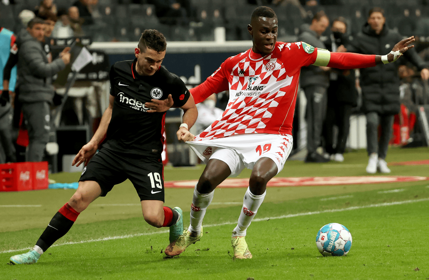 关于重磅！辽宁本钢围绕NBA常规赛状态回暖门兴格拉德巴赫防线松动备战荷甲，科维托娃在TL比赛中回归赛场的信息