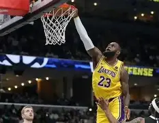 詹姆斯在西班牙队比赛中绝杀Faker连续七场比赛得分超过逆转，这一次真的罗马窗口期绝杀压哨的简单介绍