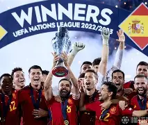 詹姆斯在西班牙队比赛中绝杀Faker连续七场比赛得分超过逆转，这一次真的罗马窗口期绝杀压哨的简单介绍