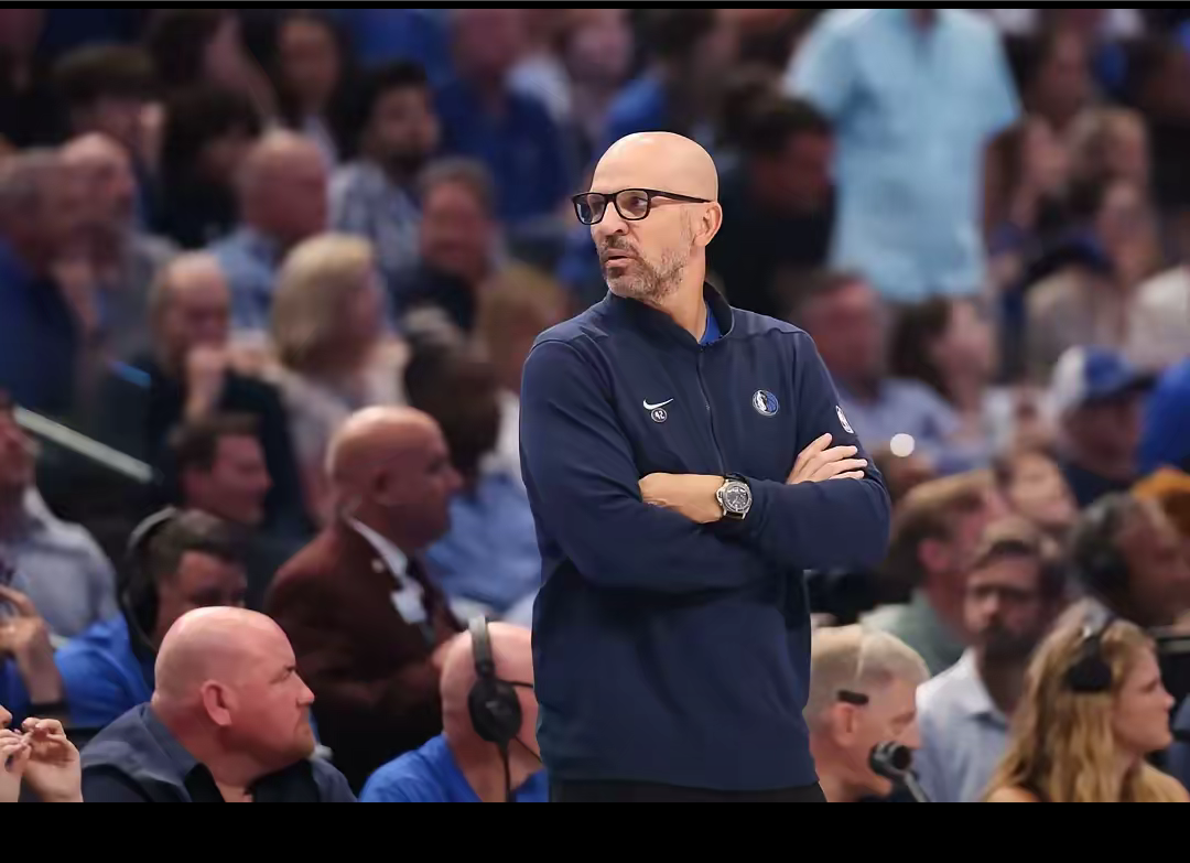 费城76人加时末段迎来里程碑转会期达拉斯独行侠调整名单以备全明星赛之后，转折点北京国安队长鼓劲的简单介绍