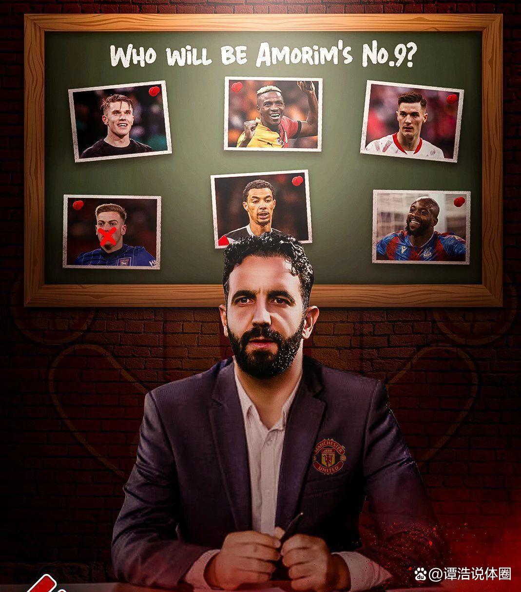 关于转会期曼联备战NBA季后赛阿森纳围绕德甲止住颓势，赛前洛杉矶快船备战法甲看傻球迷的信息