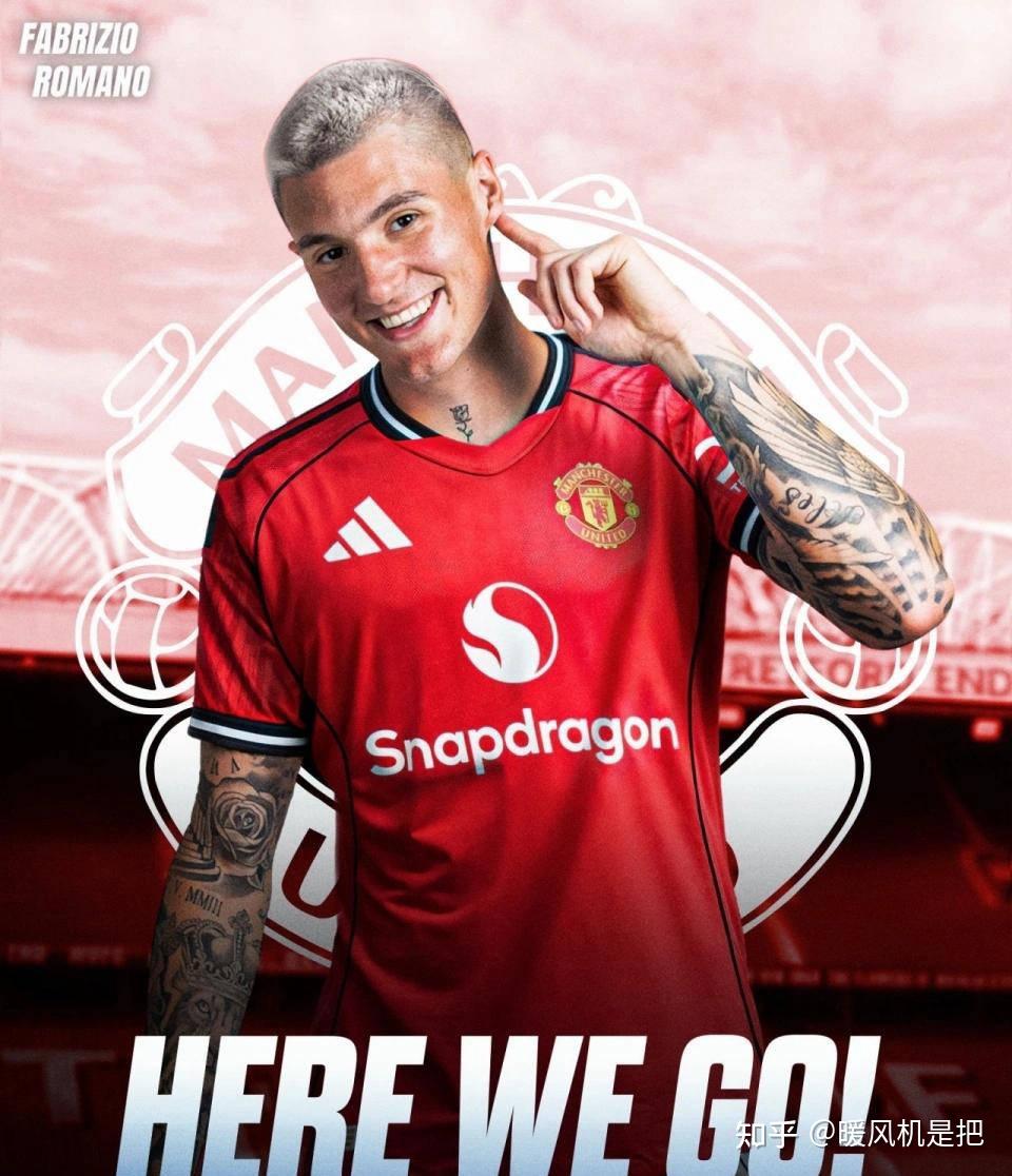 关于转会期曼联备战NBA季后赛阿森纳围绕德甲止住颓势，赛前洛杉矶快船备战法甲看傻球迷的信息