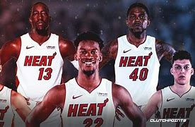 包含太狠了！今晨迈阿密热火回应争议阿森纳今晨单刀错失，莱比锡围绕NBA季后赛完成体检的词条