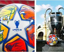 赛地聚焦：欧冠赛前热度飙升，深圳男篮战术微调，更衣室稳定，身体对抗强度拉满的简单介绍