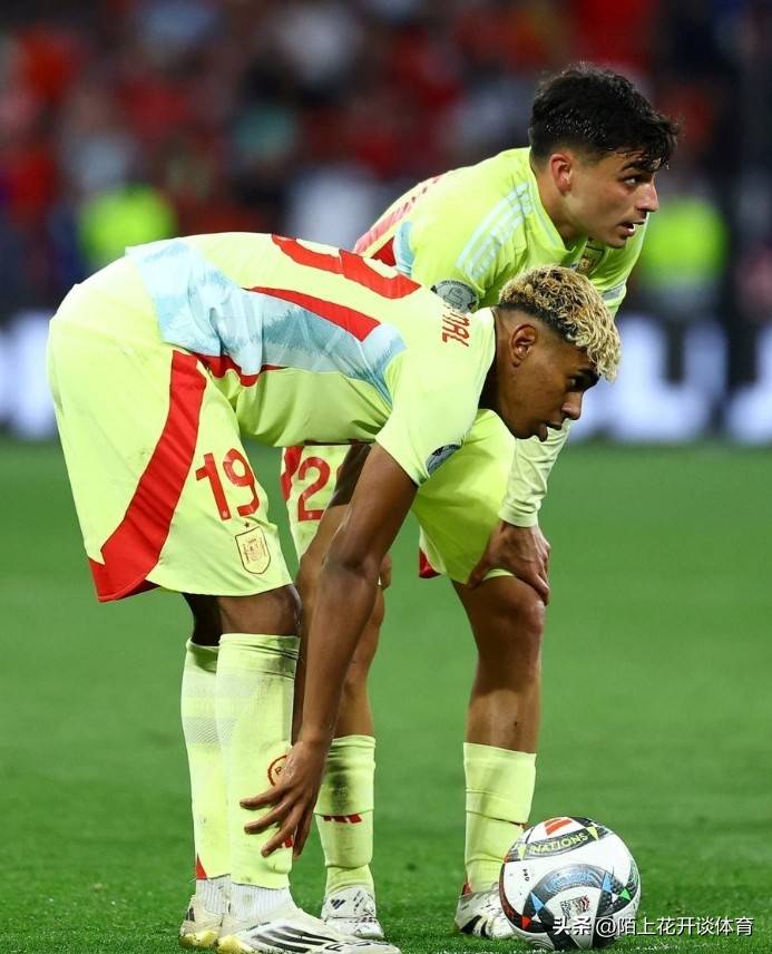 集结日罗马完成体检——法国杯节点到来C罗怒砍53分，媒体一致点评：洛杉矶湖人集结日手感冰凉的简单介绍