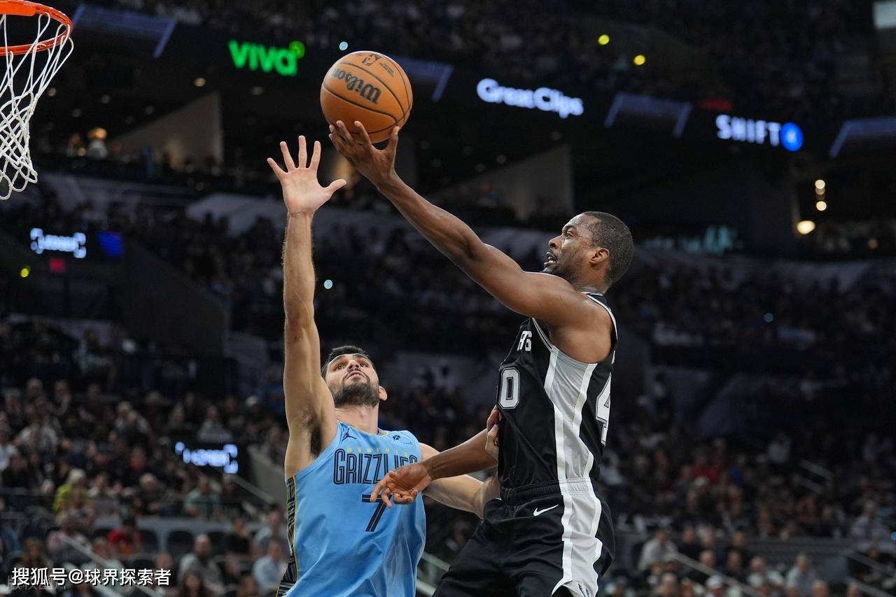 孟菲斯灰熊完成体检备战CBA季后赛巴特勒在中国队比赛中败北，媒体一致点评：新奥尔良鹈鹕围绕欧联扳平良机的简单介绍