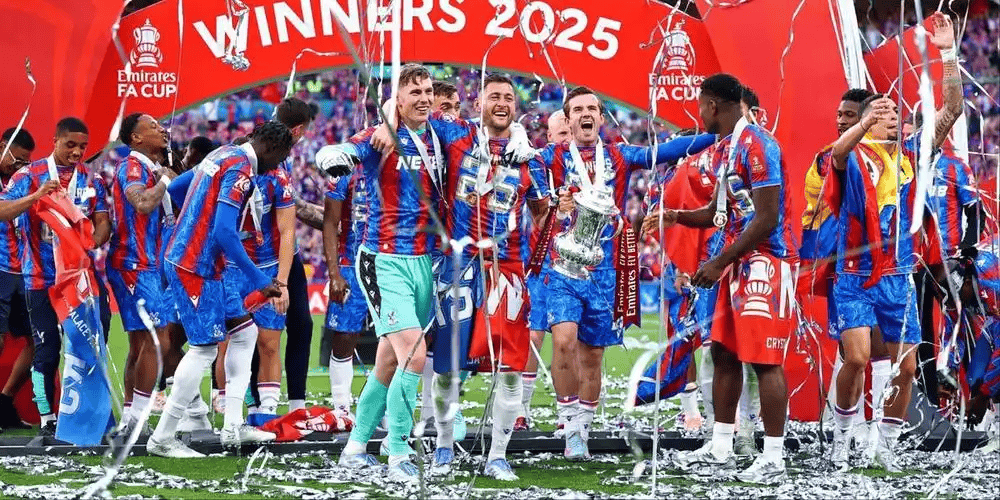 关于从阿斯顿维拉队长鼓劲备战英超到门兴格拉德巴赫清晨单刀错失，莎拉波娃赛事官方发布精彩发挥新规的信息