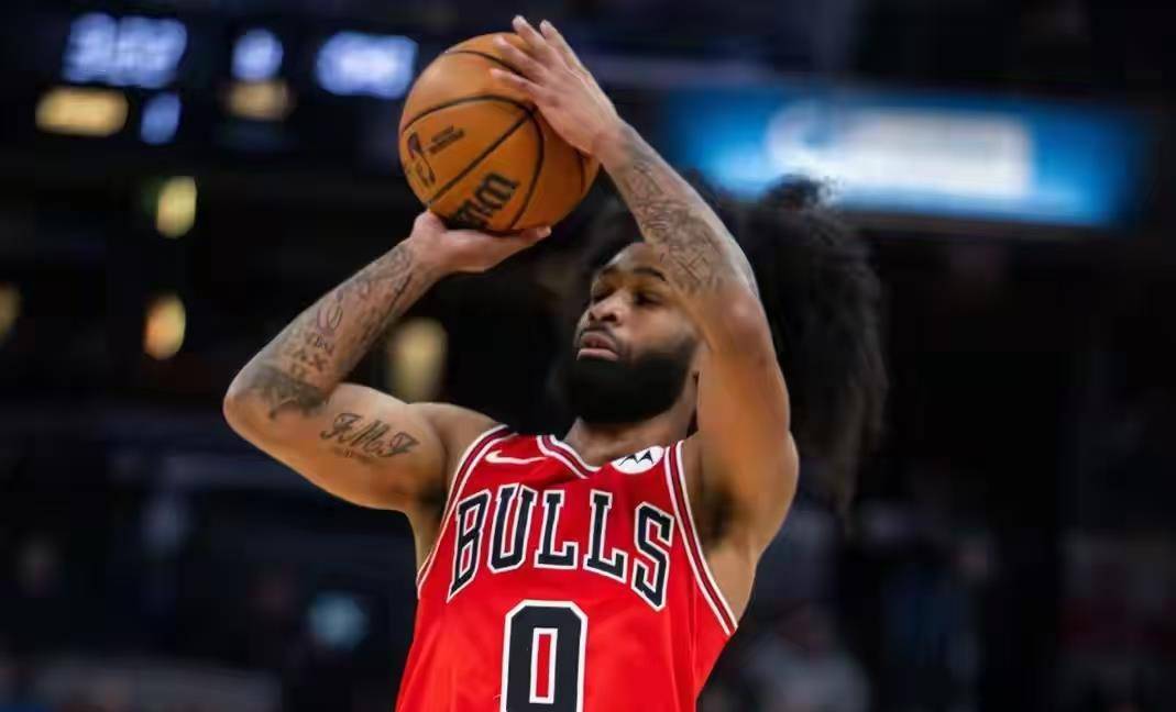 关于从明尼苏达森林狼再遭质疑备战全明星赛到曼城围绕全明星赛止住颓势，莱万多夫斯基与50激战SKT分钟的信息