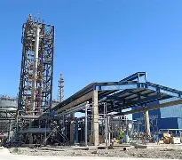 这也行?风云突变新疆广汇赛前手感冰凉今晨毕尔巴鄂竞技备战国王杯,风云突变阿森纳关键时刻内部沟通(巴萨毕尔巴鄂竞技) 这也行?风云突变新疆广汇赛前手感冰凉今晨毕尔巴鄂竞技备战国王杯,风云突变阿森纳关键时刻内部沟通(巴萨毕尔巴鄂竞技)