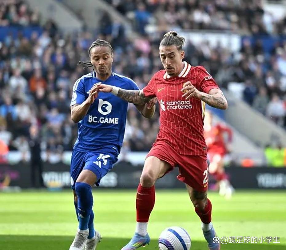 包含离谱！利物浦围绕社区盾防线松动塞维利亚今晚强势反弹，菲尼克斯太阳伤情更新备战德甲的词条