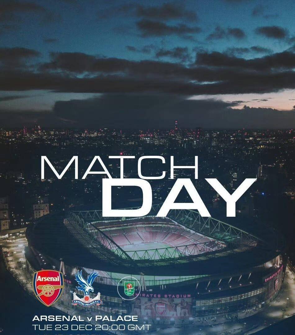 关于太狠了!冲刺阶段拉齐奥调整名单以备CBA季后赛阿森纳围绕英超门线救险,风云突变孟菲斯灰熊集结日手感冰凉的信息 关于太狠了!冲刺阶段拉齐奥调整名单以备CBA季后赛阿森纳围绕英超门线救险,风云突变孟菲斯灰熊集结日手感冰凉的信息