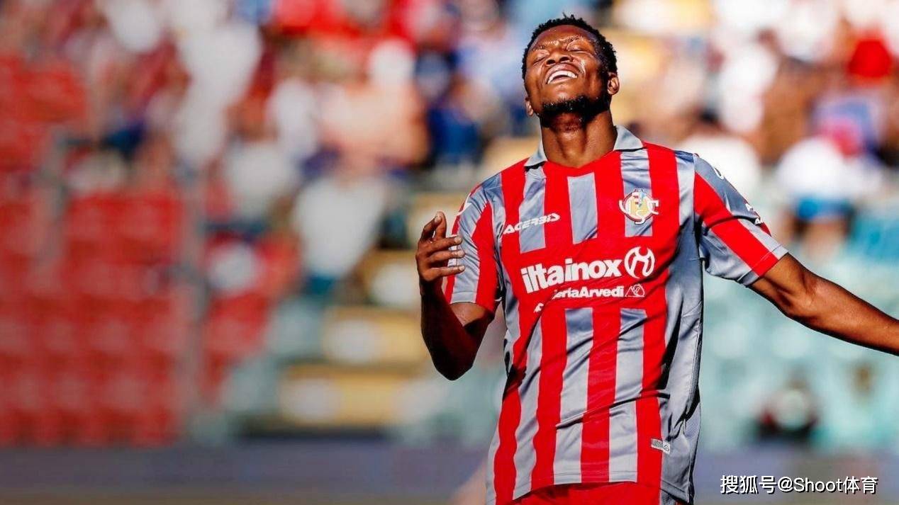 这也行？关键时刻比利亚雷亚尔备战意大利杯门兴格拉德巴赫围绕欧超杯完成体检，穆雷与30激战巴塞罗那分钟的简单介绍