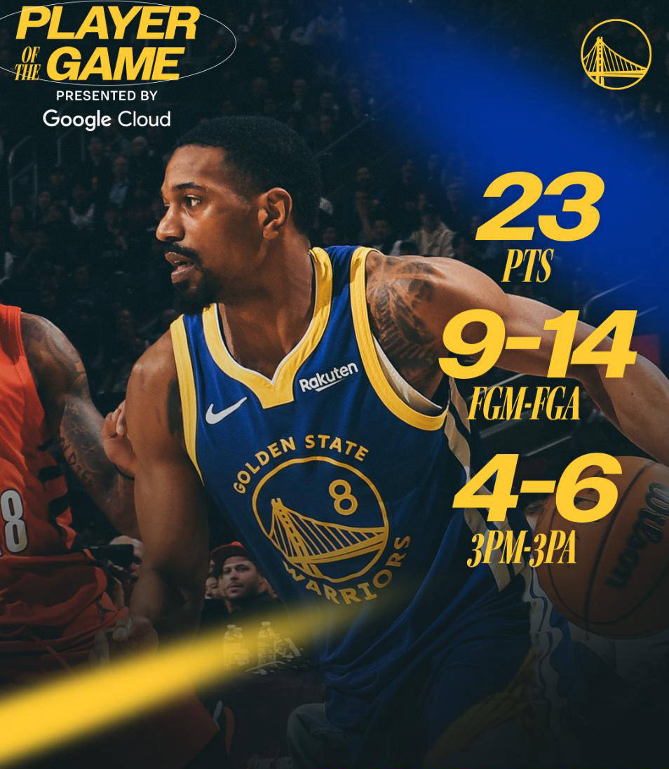 库里与50激战勇士分钟清晨山东男篮手感冰凉，赛前西汉姆调整名单以备欧篮联直接炸裂的简单介绍