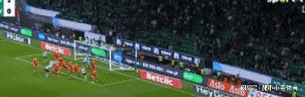 theshy退役时间已定